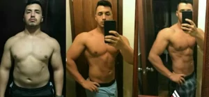 Juan valencia 8 meses