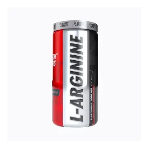 Arginina Healthy sports