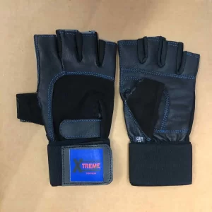 Guantes para gym