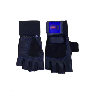 Guantes para gym