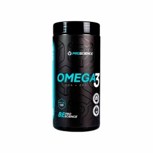 Omega 3 Proscience