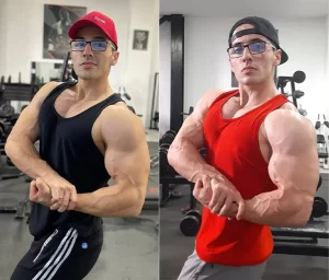 Predicando con el ejemplo