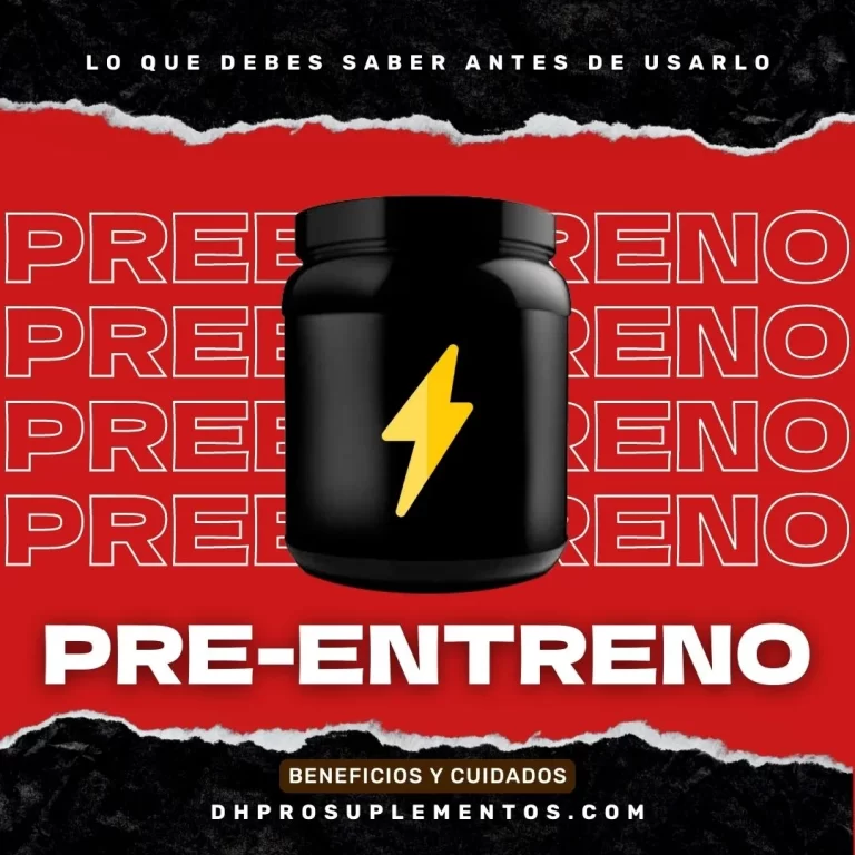 Lee más sobre el artículo Pre entrenos