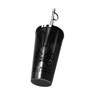 Tumbler savage Darky