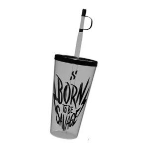 Tumbler Savage T