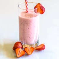 Batido-de-proteína-whey