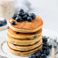 Pancakes-de-proteína-whey