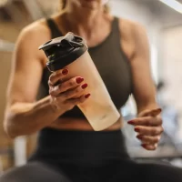 Post-entreno-de-proteína-whey